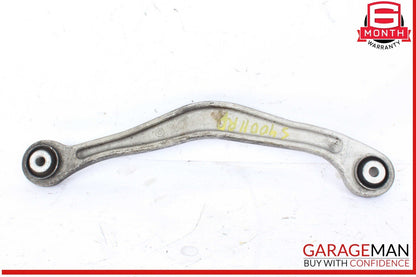 07-14 Mercedes W221 S400 CL550 Rear Left / Right Side Upper Control Arm OEM