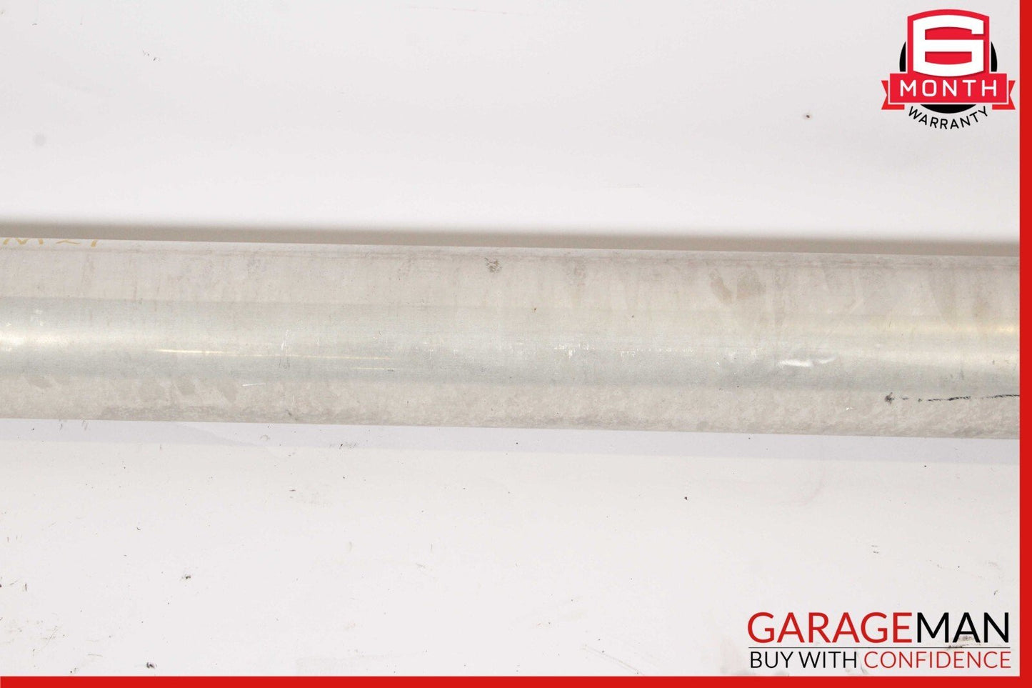 19-23 Dodge RAM 1500 Rear Prop Propeller Driveshaft Drive Shaft P68304481AB OEM