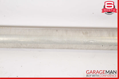 19-23 Dodge RAM 1500 Rear Prop Propeller Driveshaft Drive Shaft P68304481AB OEM