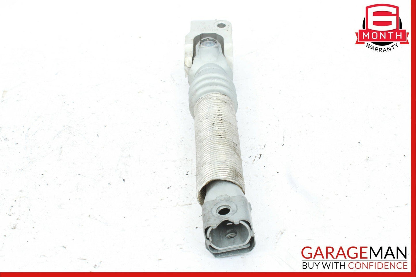 Mercedes W212 E350 C350 CLS550 SLC300 Steering Gear Coupling 2044620278 RWD OEM