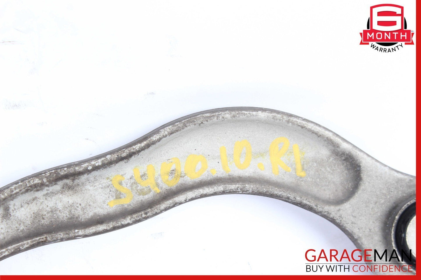 07-14 Mercedes W221 S400 CL550 Rear Right or Left Camber Strut Upper Control Arm