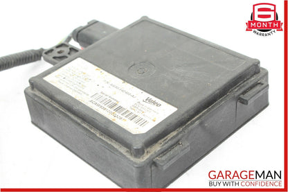 10-15 Jaguar XJ Rear Blind Spot Radar Control Module Unit OEM