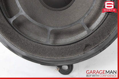 03-09 Mercedes W209 CLK550 C230 Front Right & Left Side Door Audio Speaker Set