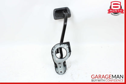 08-18 Mercedes W204 C250 CLS550 E350 GLK350 Brake Pedal Assembly 2042902101 OEM