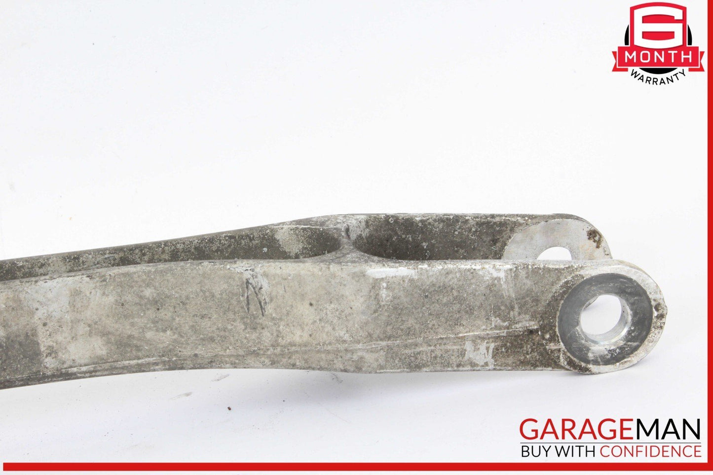 97-04 Porsche Boxster 986 Rear Right or Left Side Lower Control Arm OEM