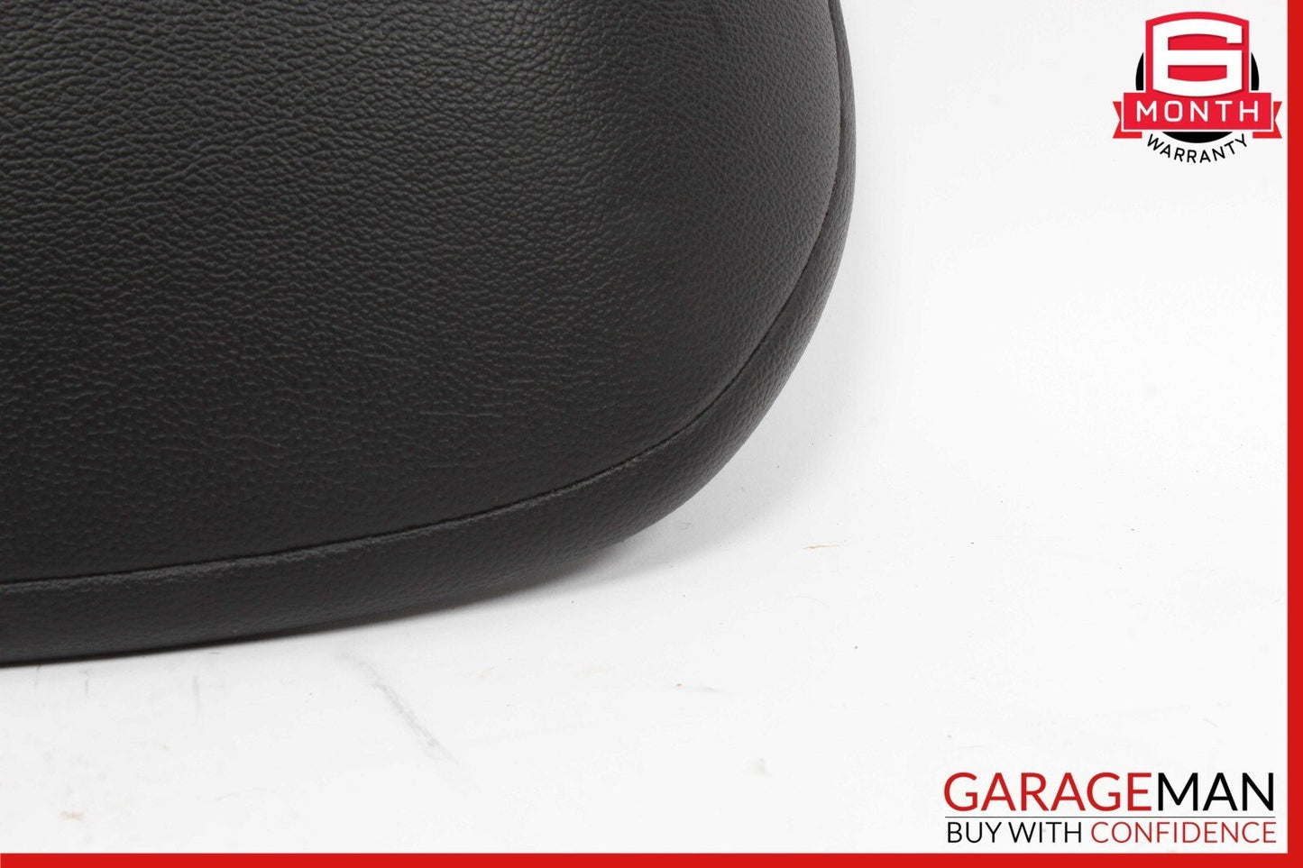 14-17 Maserati Ghibli Gauge Dash Speedometer Trim Pad Cover Black OEM