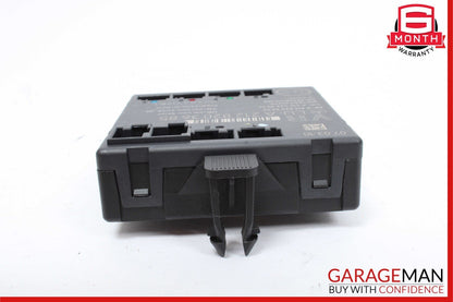 08-18 Mercedes W212 E350 C300 E400 Front Right Side Door Control Module OEM