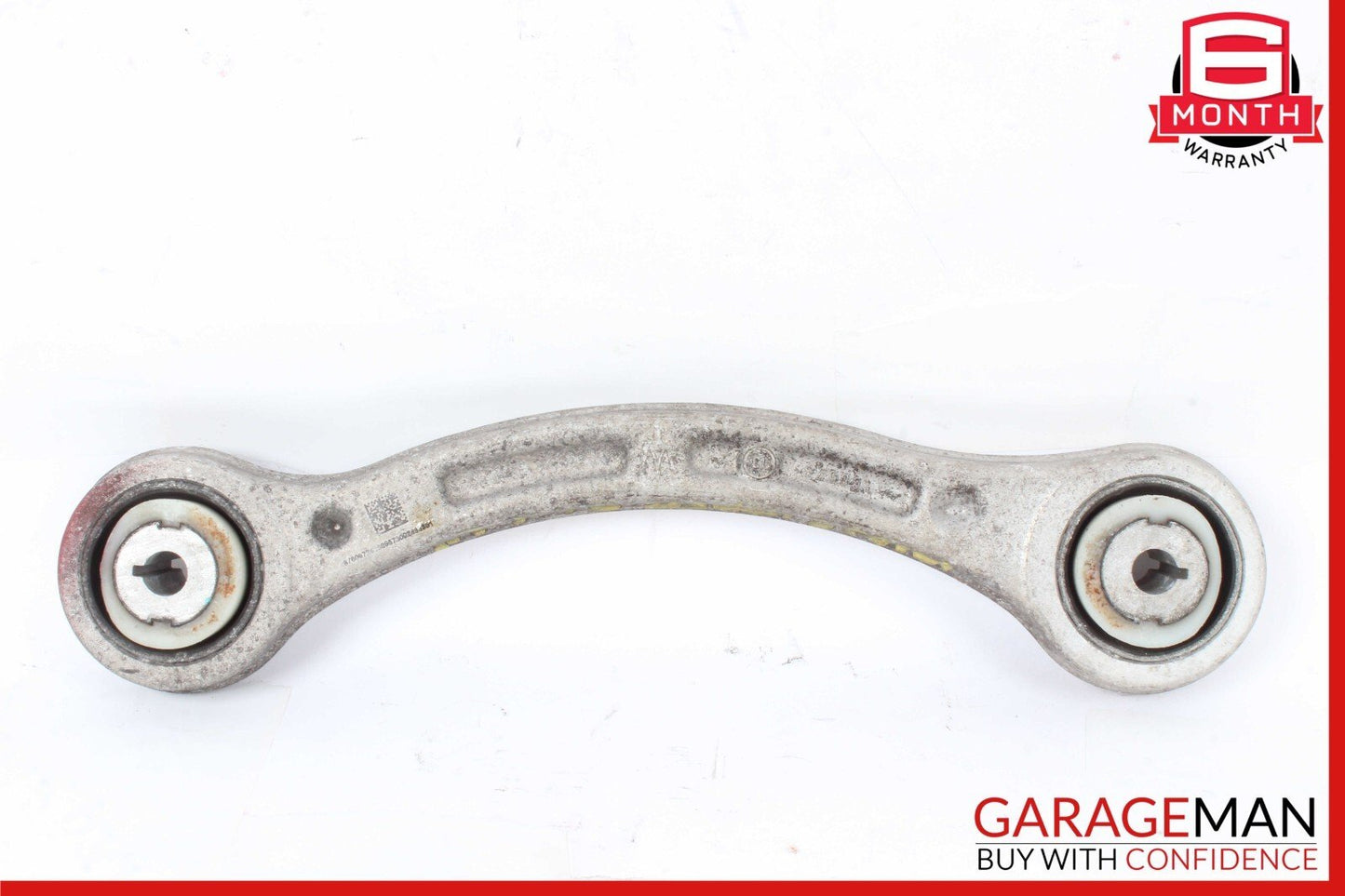 14-20 Maserati Ghibli Rear Right / Left Side Upper Tension Control Arm OEM