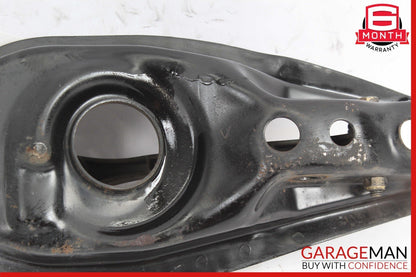 97-04 Mercedes W210 E55 AMG Rear Right / Left Lower Suspension Control Arm OEM