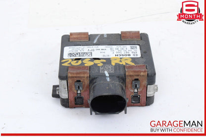 17-24 Audi S5 Q7 Rear Right Passenger Side Blind Spot Sensor Control Module OEM