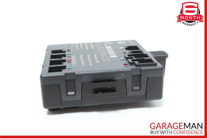 08-18 Mercedes C300 C350 CLS550 E350 Front Left Driver Door Control Module Unit