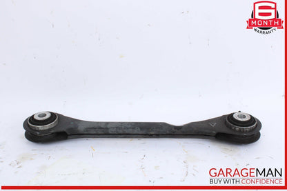 09-18 Audi A6 A7 S4 A4 Rear Right or Left Side Lower Forward Control Arm OEM