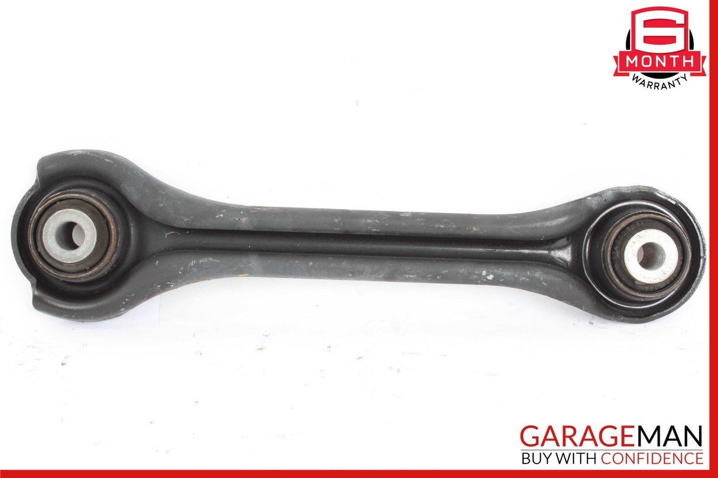 01-09 Mercedes W209 CLK350 SLK300 Rear Right or Left Lower Thrust Control Arm