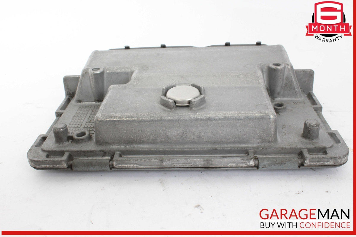 14-21 BMW i3 I01 Hybrid Engine Computer Control Module Unit 8645316 OEM