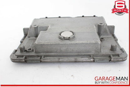 14-21 BMW i3 I01 Hybrid Engine Computer Control Module Unit 8645316 OEM