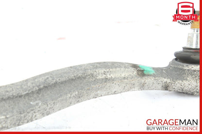 01-07 Mercedes W203 C230 C32 AMG Front Left Side RWD Lower Control Arm OEM