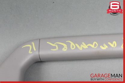 10-15 Porsche Panamera 970 Overhead Interior Safety Handle OEM