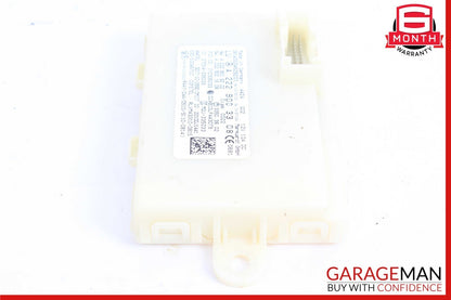 14-19 Mercedes W222 S600 GLC350 S550 Keyless Go Entry Control Module OEM