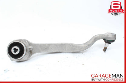 10-16 Mercedes W212 E350 E550 Front Right Top Upper Control Arm 2123302811 OEM