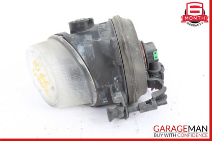 10-13 Mercedes X164 GL450 S550 E350 Sport Left Driver Side Fog Light Lamp OEM