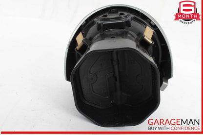 16-22 Mercedes X253 GLC350e Front Left Driver Side Dash AC A/C Air Vent OEM