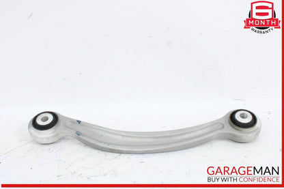 08-17 Mercedes W212 E400 Rear Right or Rear Left Side Upper Control Arm OEM
