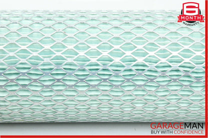 Donaldson Engine Air Filter Element P112212