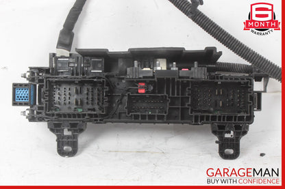 16-20 Tesla Model S Junction Terminal Fuse Box Control Module OEM