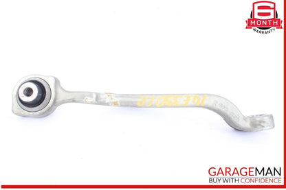 10-16 Mercedes W212 E350 Front Right Passenger Side Wishbone Control Arm OEM