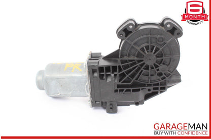 17-23 Tesla Model 3 Front Right Passenger Side Window Regulator Motor 403114D