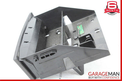 06-11 Mercedes W219 CLS550 CLS500 Hazard Control Door Lock Switch Panel OEM
