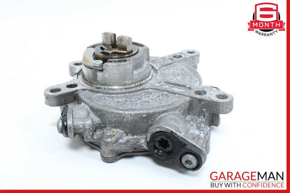 12-18 Mercedes W204 C350 SLK350 Engine Motor Brake Vacuum Pump 2762300265 OEM
