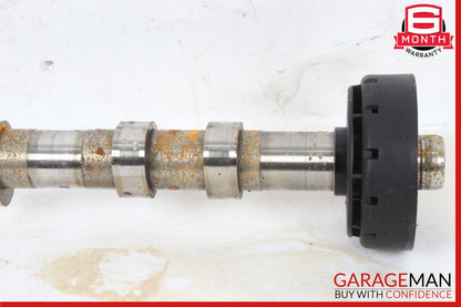08-11 Mercedes W204 C300 Right Side Engine Intake Camshaft Cam Shaft OEM