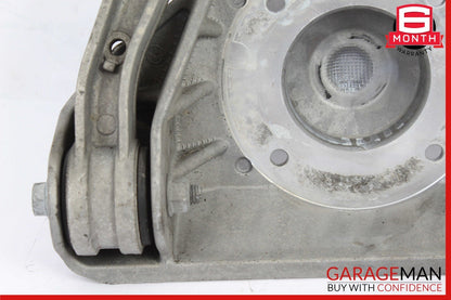 03-10 Porsche Cayenne S 957 Front Left or Right Upper Control Arm Assembly OEM
