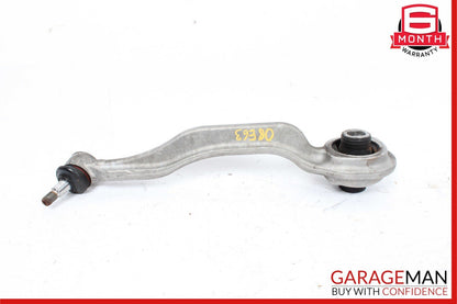 03-11 Mercedes W211 E63 AMG Front Left Side Lower Wishbone Control Arm OEM