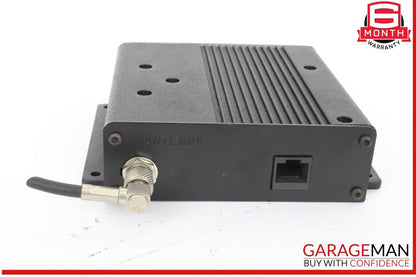 97-04 Mercedes R170 SLK230 Rear Side Cell Phone Antenna Booster 109311120 OEM