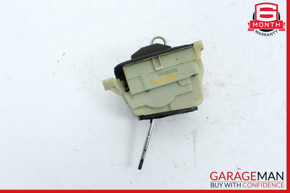 08-14 Mercedes W204 C250 C350 C63 AMG Floor Gear Selector Shifter 2042677524 OEM