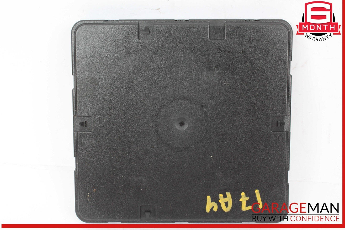 17-25 Audi A4 A5 BCM Comfort System Body Control Module 8W0907064AC OEM