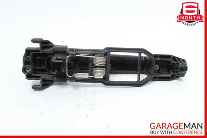 01-04 Mercedes R170 SLK230 Right Side Exterior Door Handle OEM