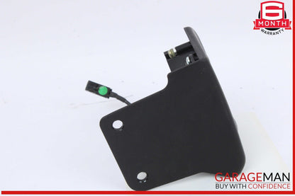 03-08 Maserati Quattroporte M139 Dashboard Dash Control Switch Panel OEM