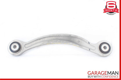 15-20 Mercedes W205 C300 Rear Left or Right Suspension Upper Control Arm OEM