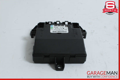 06-13 Mercedes W251 R350 GL450 Front Left Side Door Control Module Unit OEM