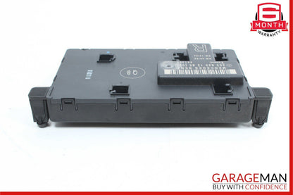 01-07 Mercedes W203 C230 Kompressor Front Right Side Door Control Module OEM