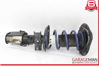 10-16 Mercedes W212 E350 Wagon Front Left or Right Shock Strut Absorber OEM