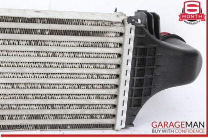 14-20 Mercedes W117 CLA250 M270 Intercooler Air Cooler Radiator OEM