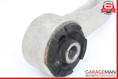 14-24 Maserati Ghibli Front Left Driver Side Suspension Upper Control Arm OEM