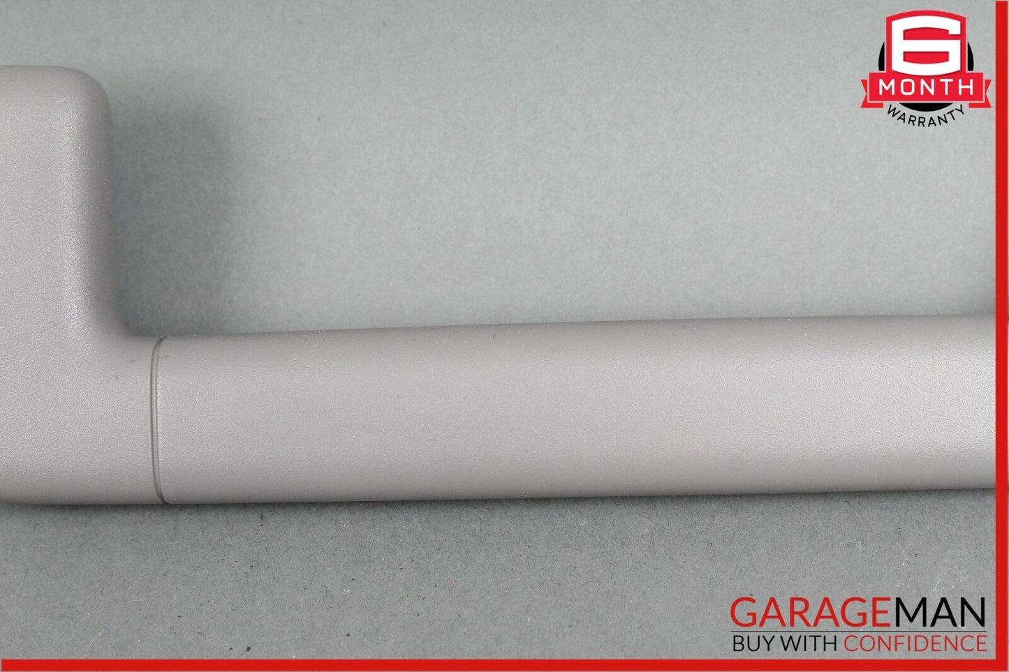10-15 Porsche Panamera 970 Overhead Interior Safety Handle OEM