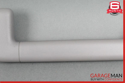 10-15 Porsche Panamera 970 Overhead Interior Safety Handle OEM
