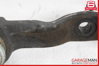 03-08 Mercedes R230 SL55 AMG SL500 SL600 Front Left Side Lower Control Arm OEM