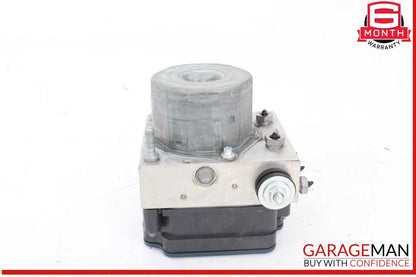 14-18 Mercedes W117 CLA250 ABS Hydraulic Brake Pump Control Module Unit